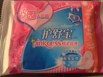 保洁试用报告
